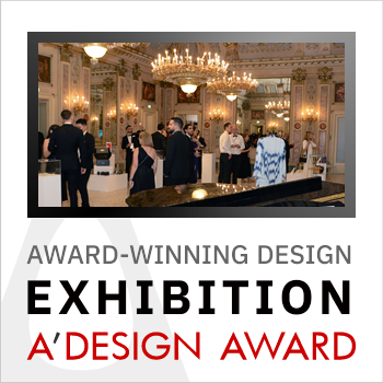 MILAN Design Awards 2024