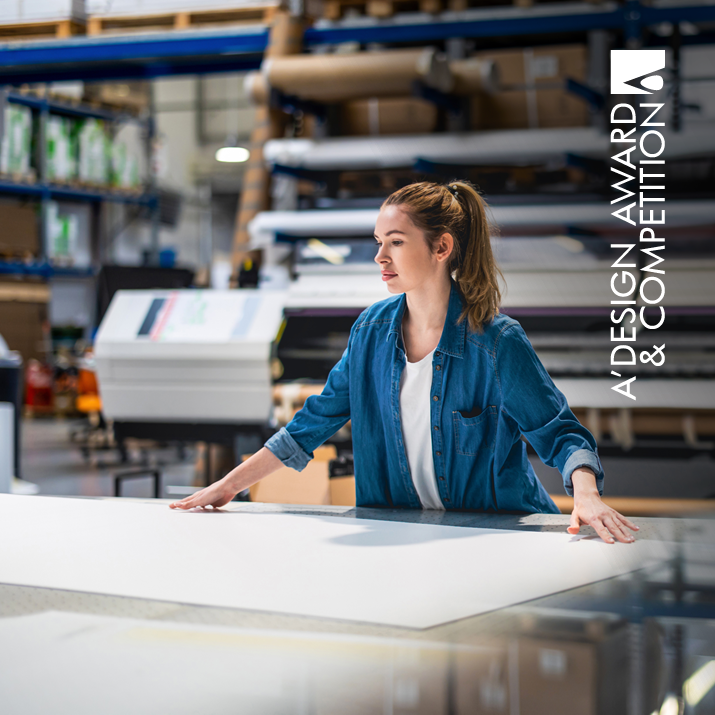 design page quality review