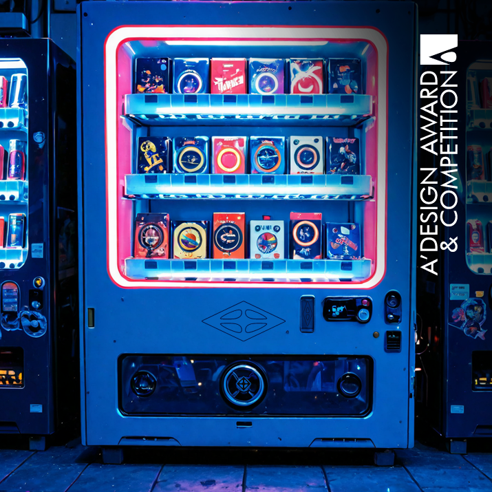 Customer Acquisition