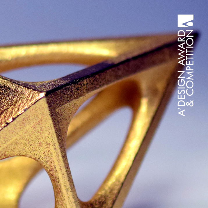 Design Award Eligibility Requirements