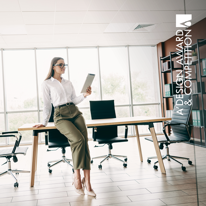 Design Award Entry Assistance