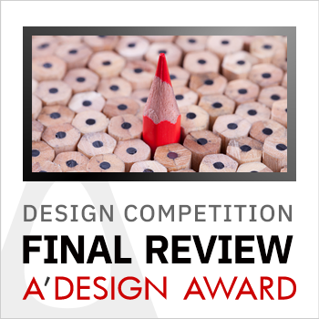 design competition review