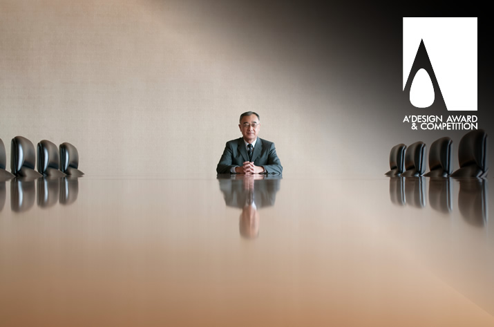 design award jury feedback