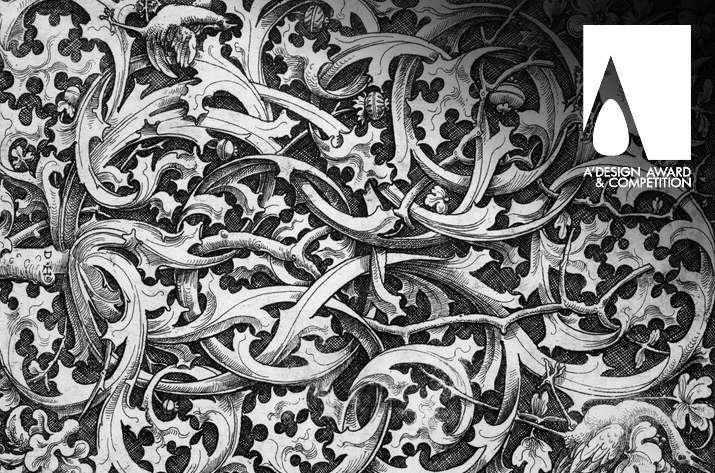 Competitive Response