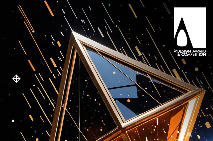 design award support