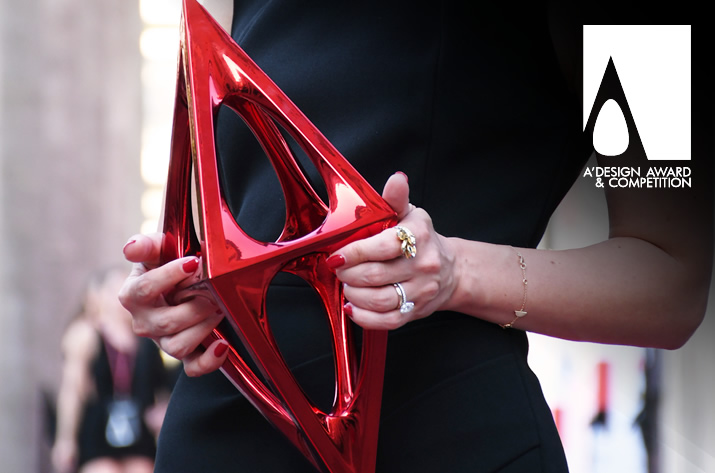 winner signature boards