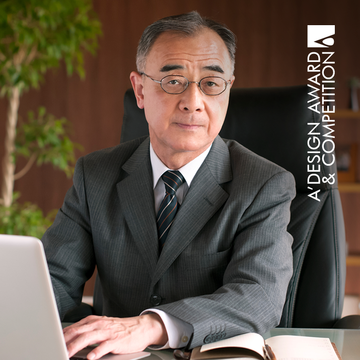 design benchmark service