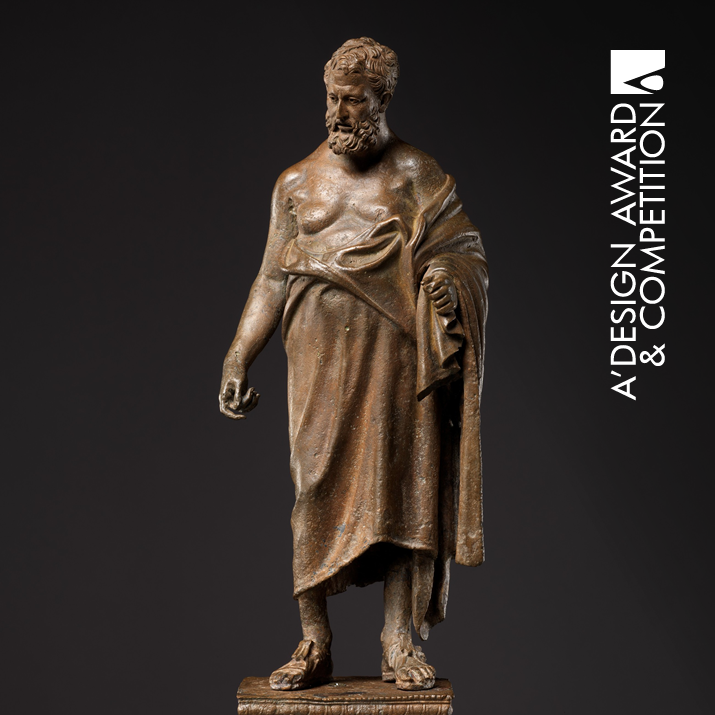 Joining Design Conference