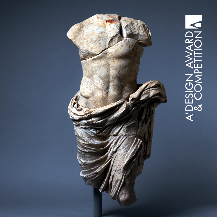 Design Conference Physical Participation