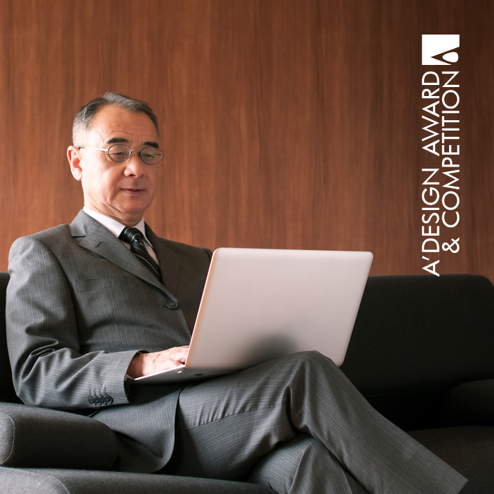 design feedback jury