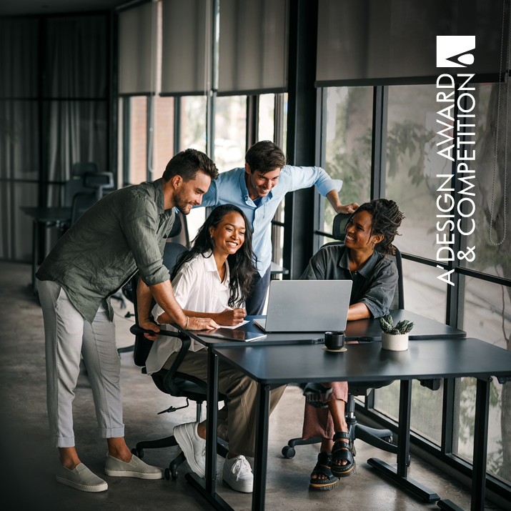 design feedback service