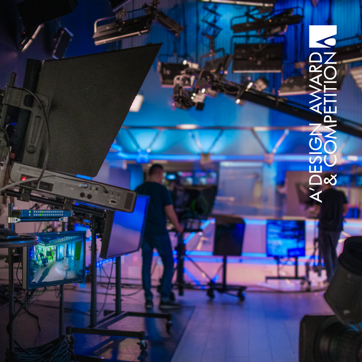 design interview service