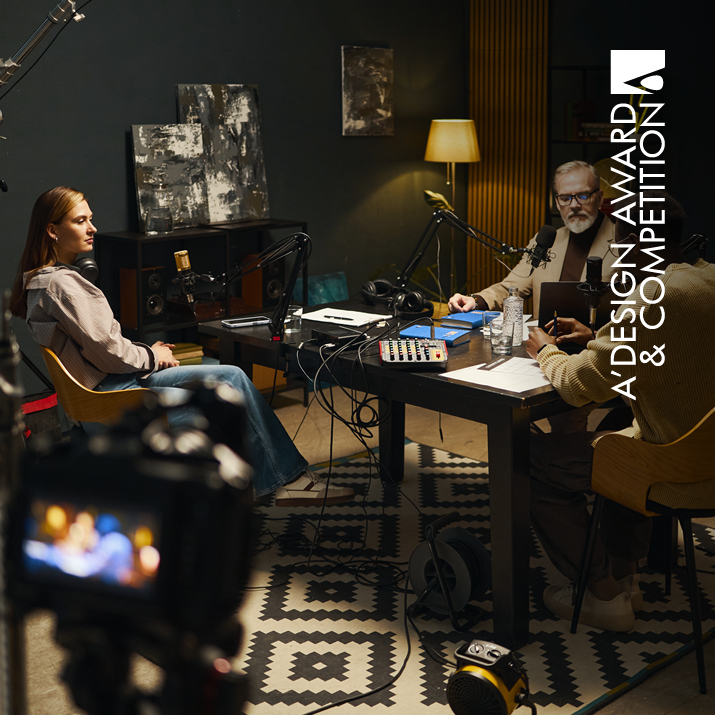 designer interview services