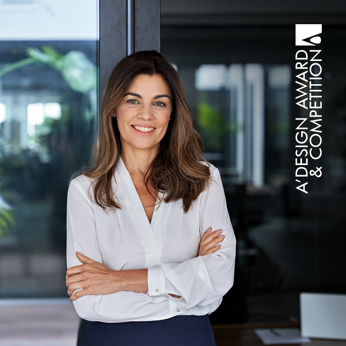 design legends interview platform