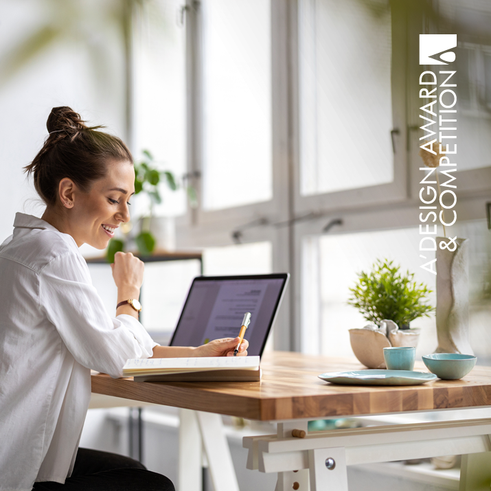 design legends interview service