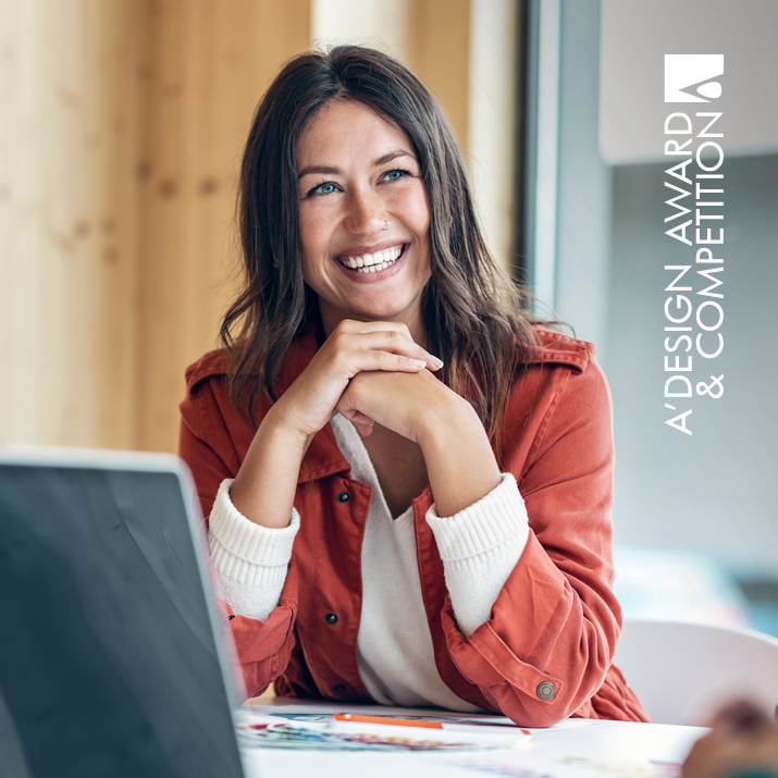 design legends interviewed