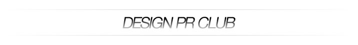 Design PR Club
