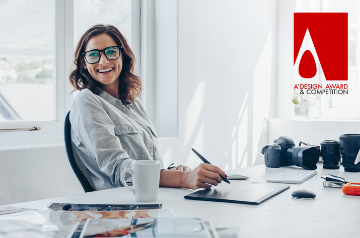 Award Benefits Documentation