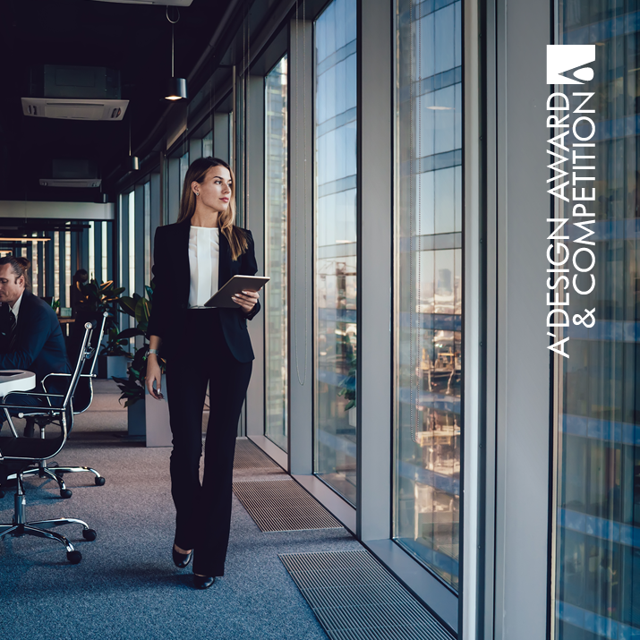 designer interviews service