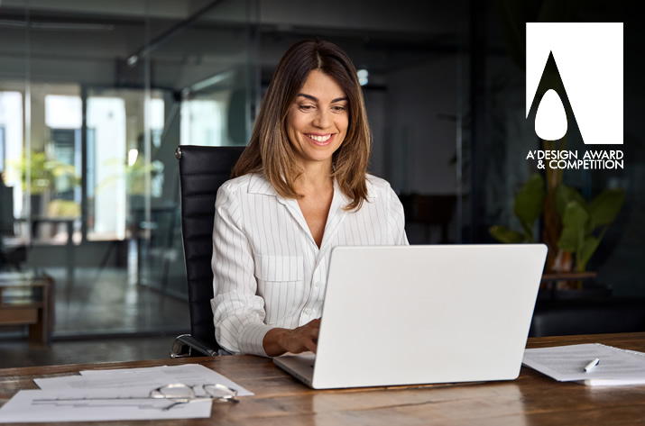 winner signature boards