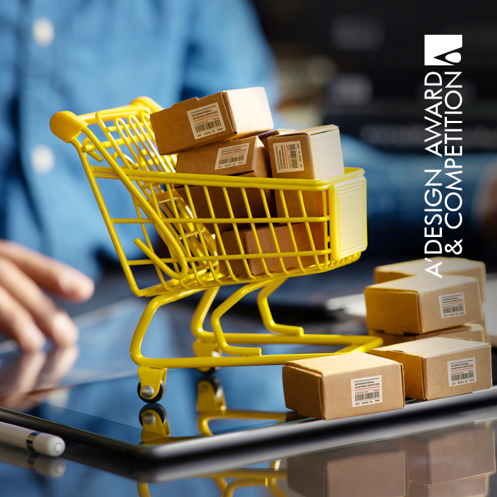 Designer Marketplaces