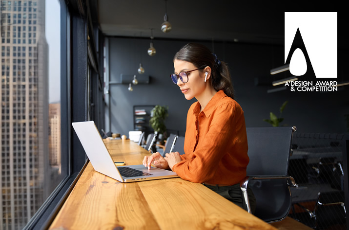 Digital Media and Print Magazines