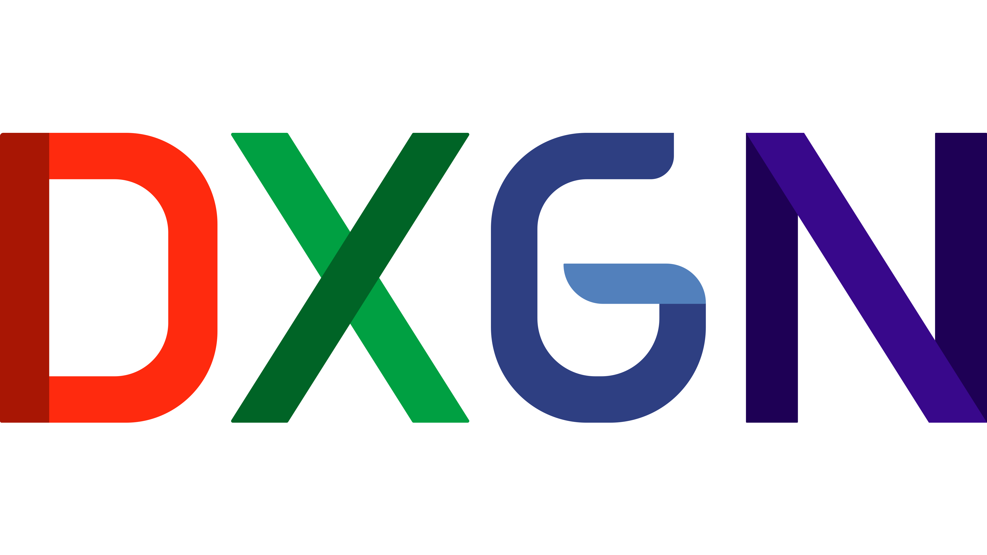 Design News Exchange Network