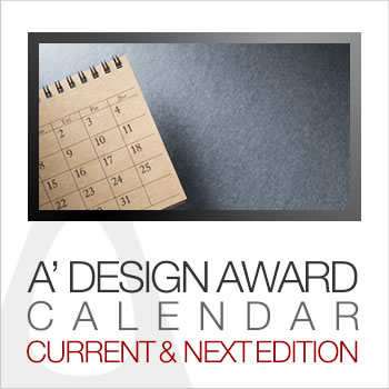 MILAN Design Awards 2024