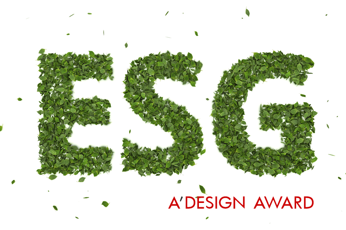 Design Award Methodology