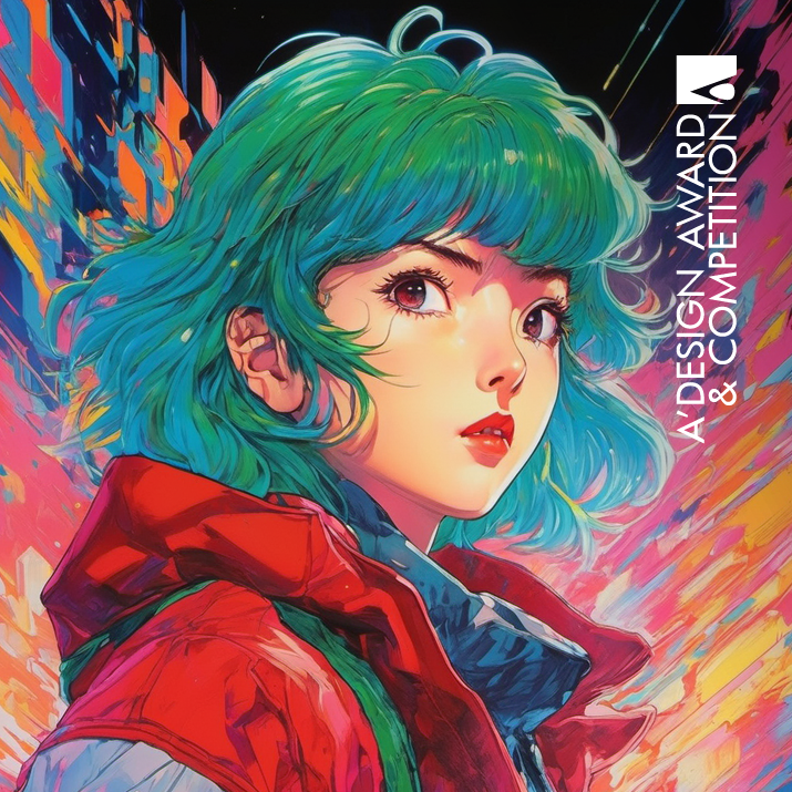 prestige circle forums