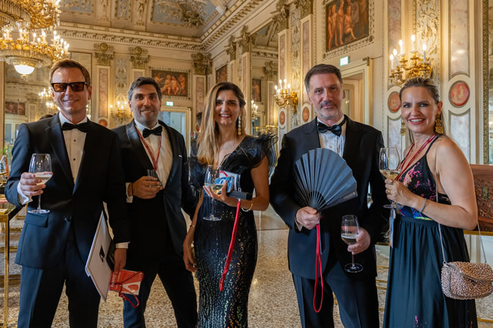 Design Award Exhibition