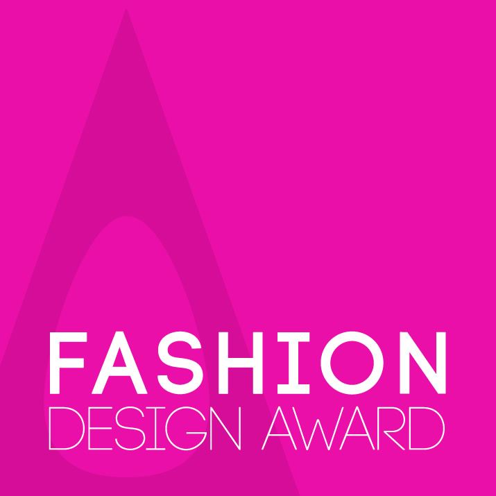 fashion design competitions 2016