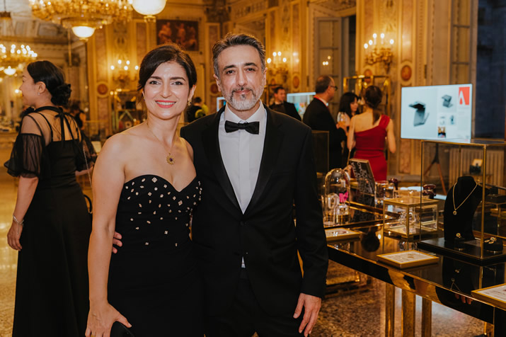 Design Award Exhibition