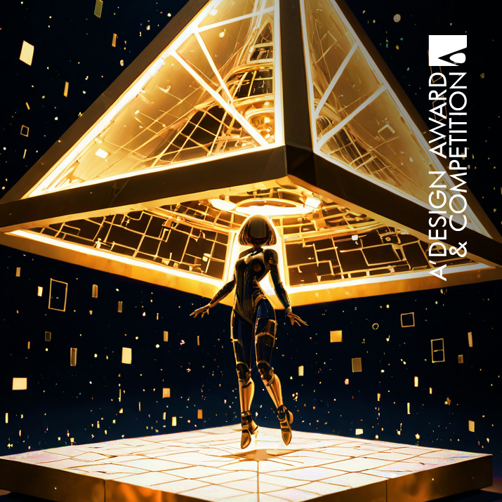 creative intelligence