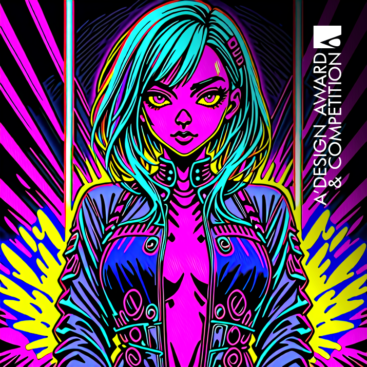 Geo Optimization Services