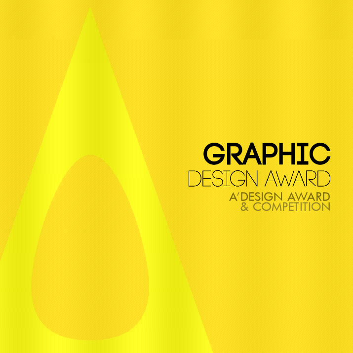 Graphic Design Awards