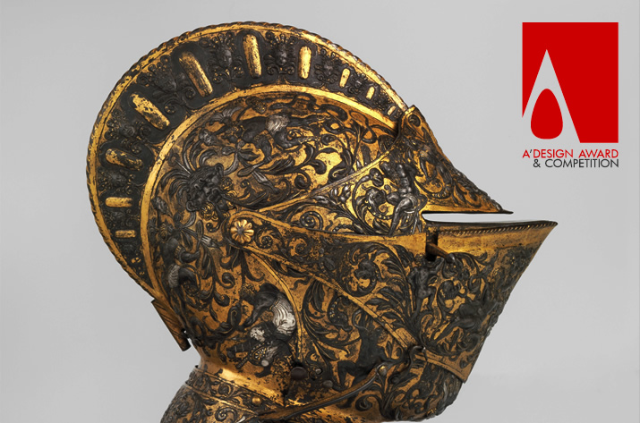 Benefit Articulation Matrices