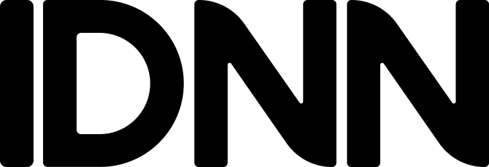IDNN - International Design News Network
