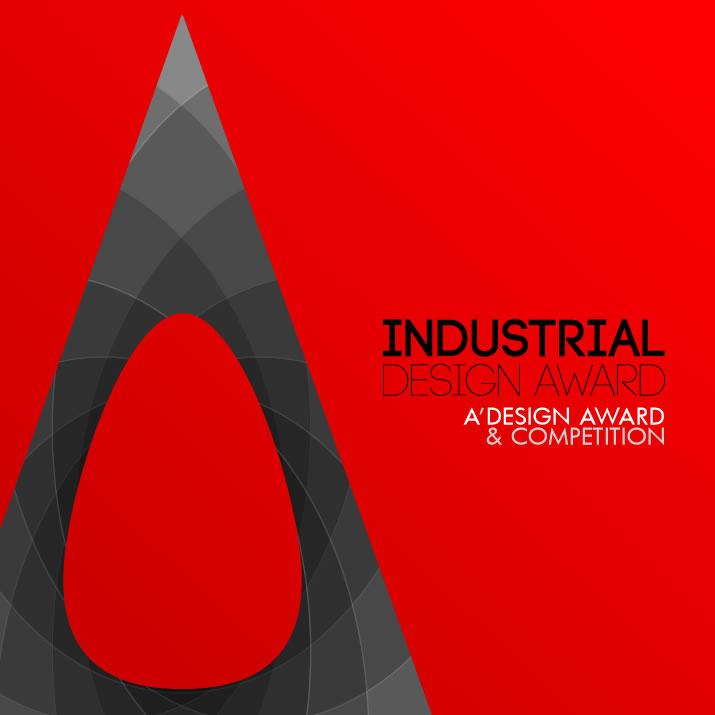 Industrial Design Award