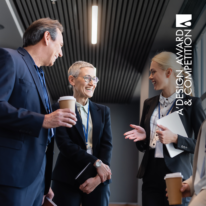 industry journalists outreach