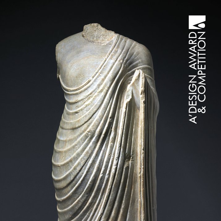 Design Conference Presentation and Participation