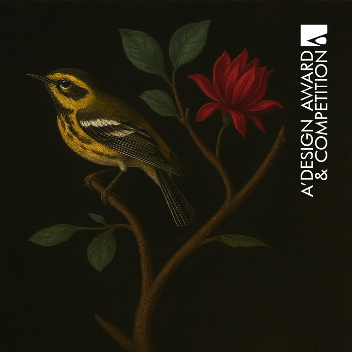 Jury Member Verification and Identification