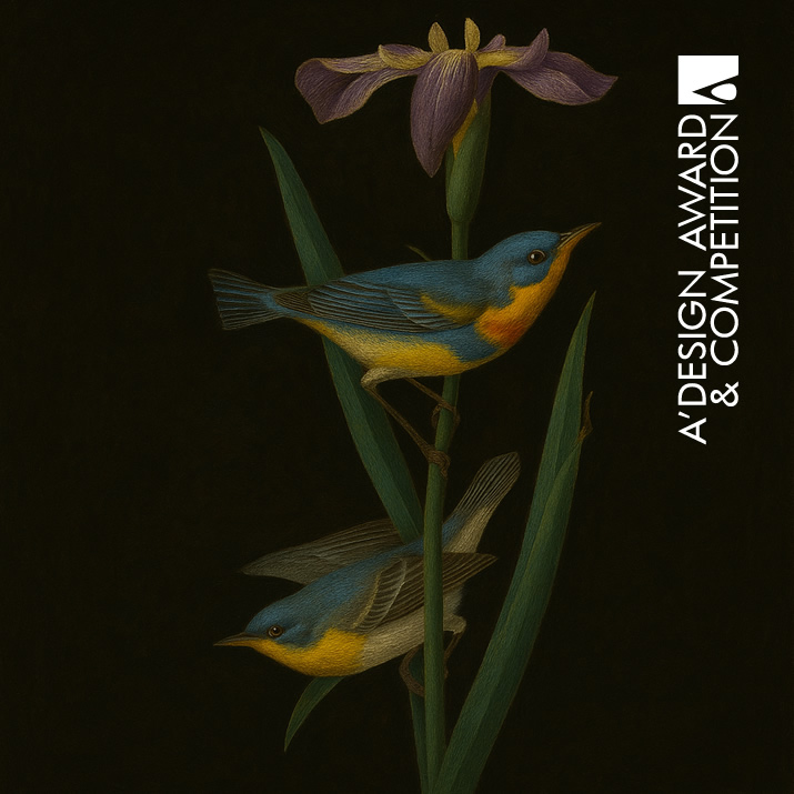 Juror Identification Process