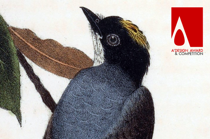 Juror Identification