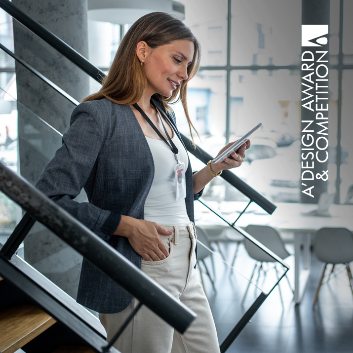 local journalist outreach