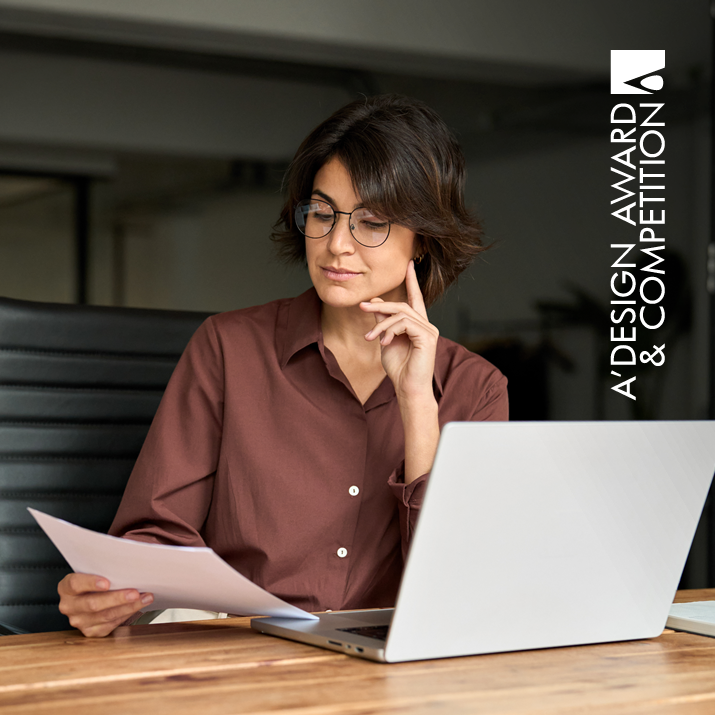 magnificent designers interviews