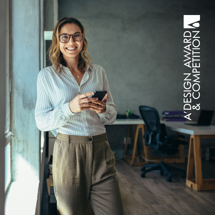 Magnificent Designers Platform