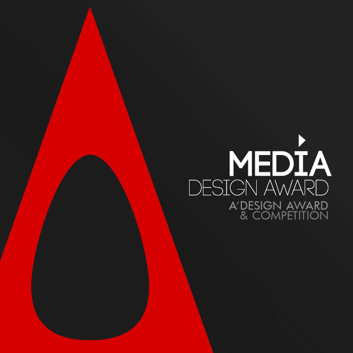 Media Design Awards