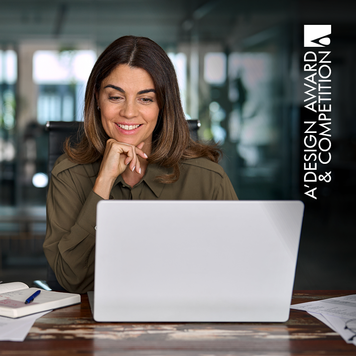 Media Partner Journalist