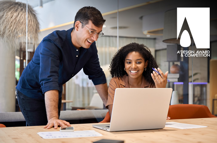 Media Partnership Philosophy